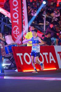 BIB: 
                            <button type="button" onclick="openModal(23342780)" class="btn btn-primary btn-sm float-right btn-popup" data-toggle="modal" data-target=".modal-high-quality">
                        <i class="fas fa-shopping-cart"></i> Add to Cart
                    </button>
                                            <button type="button" onclick="isThisMe(23342780, true)" class="btn btn-success btn-sm float-right btn-popup btn-isme hidden" data-toggle="tooltip" data-placement="bottom" title="นี่คือรูปของคุณใช่ไหม คลิกที่นี่เพื่อเอาเข้าอัลบั้ม">
                        <i class="fas fa-plus"></i> Add to album
                    </button>
                    <button type="button" onclick="isThisMe(23342780, false)" class="btn btn-warning btn-sm float-right btn-popup btn-isnotme hidden">
                        <i class="fas fa-ban"></i> Remove from album
                    </button>